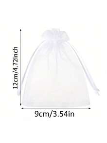 Floral Pattern Sewing Needle Storage Box - Stylish Storage Box With Needle Pad, Multi-Functional Storage Box To Hold Sewing Needles, Hair Clips, And DIY Crafts, An Ideal Choice For Handcraft Sewing Enthusiasts.