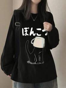 Black 4
