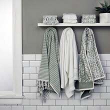 Towels - Multicolor - View 7
