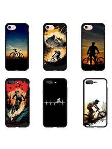 Basic Phone Cases - 4 - View 6