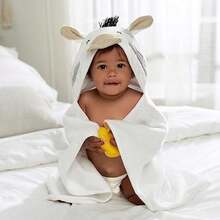Towels - Multicolor - View 4