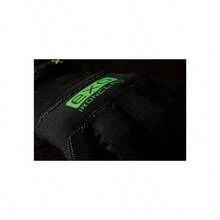 Motor Pro Gloves, Large, Black - XL (Pack Of 1) - View 4