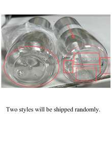 Chai xịt phun sương siêu mịn họa tiết nơ, Chai nhựa đựng nước hoa du lịch, Chai xịt cồn cầm tay khi đi du lịch, Chai đựng nước hoa du lịch, Nước hoa hồng du lịch, Xịt dưỡng da mặt và tóc, Đồ trang trí nhà cửa cho phòng khách, phòng ngủ, phòng tắm, Phụ kiện du lịch, Đám cưới, Tiệc tùng, Quà tặng sinh nhật cho nam giới, Mẹ, Bố, Bạn bè, Năm mới, Đồ dùng, Quà tặng vui nhộn, Đồ dùng thiết yếu khi đi du lịch - Nhiều màu - Xem 11