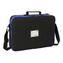Safta Mochilas esportivas e para atividades ao ar livre para crianças - Multicolorido - Ver 2
