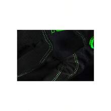 Motor Pro Gloves, Large, Black - XL (Pack Of 1) - View 3