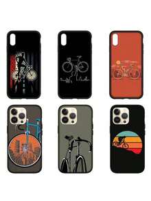 Basic Phone Cases - 4 - View 7