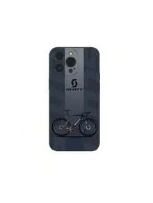 Basic Phone Cases - Z4 - View 9