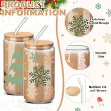 Cups - Multicolore - Voir 5