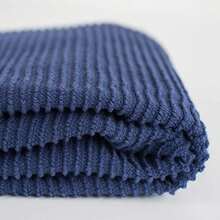 Towels - Multicolor - View 2