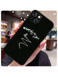 Basic Phone Cases - GGG2086 - View 9