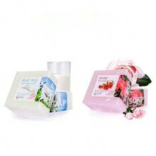 Soap Scents - Pink Crush - View 5