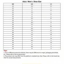 Asics Giày chạy bộ cổ thấp GEL-KAYANO 14 dành cho nam 1201A019-102 - Xám - Xem 7