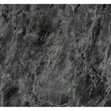 Wall Paper - Multicolor - View 5