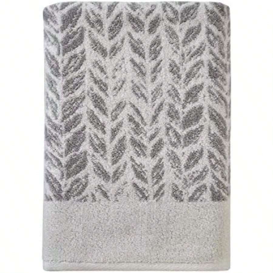 Towels - Multicolor - View 1
