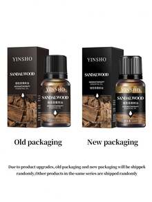 250ml Portable Mini USB Air Humidifier Aroma Essential Oil Diffuser,With Colorful Night Light,Aromatherapy Machine,Humidifier,For Travel,Office,Cars,Desk,Bedroom/1PCEssential Oil Diffuser+1pc Aromatherapy Essential Oil(Essential Oils Will Be Shipped In Either New Or Old Packaging, Randomly.) - Multicolor - View 22