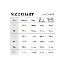 Women's Elegant Abstract Print Long Sleeve Round Neck Tunic Top - Vibrant Yellow, Orange, Green, Black & Brown H-Line Silhouette Blouse, Medium Stretch -Like Texture, Machine Washable Fall Winter Casual & Formal Outfits, Full-Body Abstract Print With Golden & Brown Hues, Relaxed Fit For Layering, No Padding, Regular Length, Elegant Women's Fashion Top, Womens  Shirt, Loose Shirts For Women, Shirts For Women - Nhiều màu - Xem 6