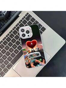 Basic Phone Cases - Z5 - View 9