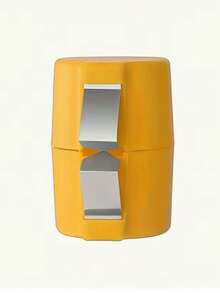 Egg Beater, Egg Cracker, Egg Separator, Home Kitchen Baking Tools, Kitchen Utensils - Multicolor - View 9