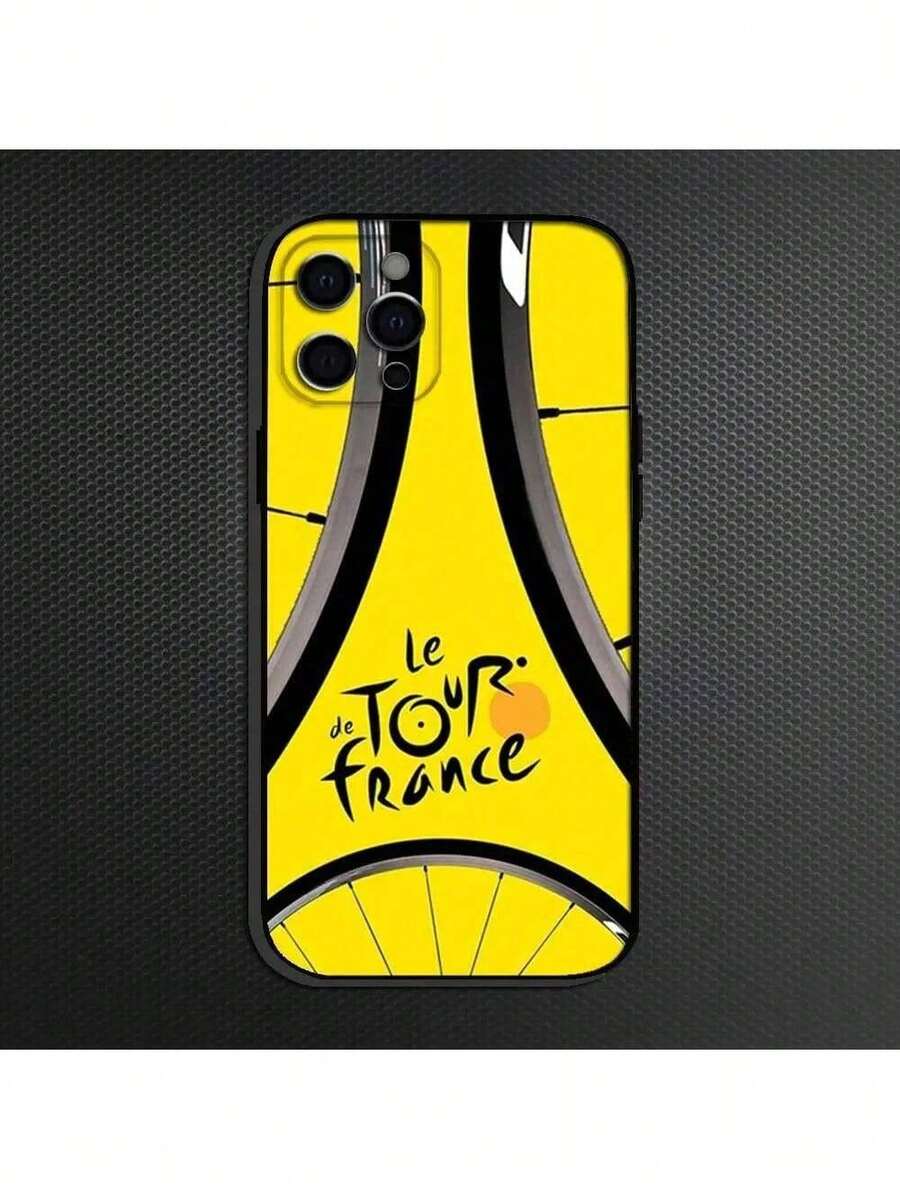 Basic Phone Cases - Z3 - View 1