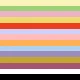 Multicolor