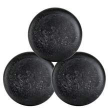 Black Hair Soap, Black Sesame Shampoo Bar, Containing Natural He Shou Wu Ingredients, Effectively Covers Gray Hair, Black Shampoo Bar, Containing Black Sesame, Reverses Gray Hair, Suitable For Hair And Beard, Black Hair Shampoo Bar, Restores Natural Hair Color, Repairs Damaged Hair, Nourishes And Moisturizes, Deep Cleanses And Cares For The Scalp, Natural Black Hair Shampoo Bar For Daily Use By Men And Women - Black - View 13