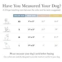 Standard Leashes - Beige - View 2