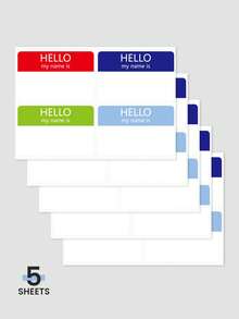 1. Lập kế hoạch dọn dẹp nhà cửa cho người bị ADHD, Lịch trình dọn dẹp nhà cửa, Danh sách kiểm tra dọn dẹp hàng tuần/hàng tháng/hàng năm, Dọn dẹp nhà cửa, Danh sách việc nhà, 40 trang, Đồ dùng học tập và văn phòng phẩm - Nhiều màu - Xem 12