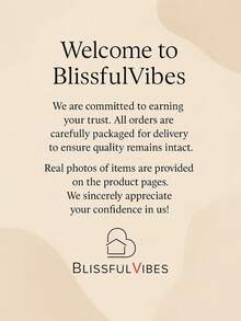 A Multi-Functional Foldable Ab Board For Home Fitness. (Multi-Functional Exercise Fitness Equipment, Ab Board) - Pink - View 11