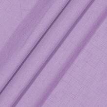 Curtains - Light Purple - View 7