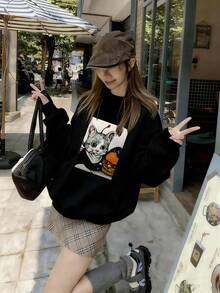 Black 4