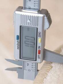 1件米色卡通动物字母图案地毯，仿羊毛材质，适用于客厅、卧室、浴室、厨房、餐厅、办公室、家居装饰、节日庆典等场合。 - 米色 - 查看 10