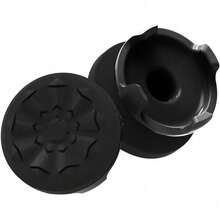 Elite FPS Freek Galaxy Black – Limited Edition / Performance Thumbsticks For Improved Aim, Grip & Control - 1包 - 查看 4