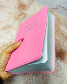 Religion & Spirituality - Single Book - View 3