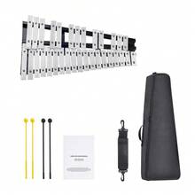 Recording Studio Acoustical Treatments - Silver - View 8