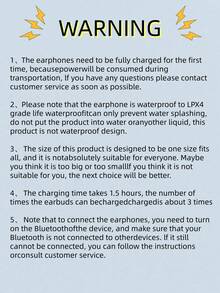 HYUNDAI HY-C8 AI Smart Glasses Bluetooth Earphones, Smart Translator, Cross-Language Communication Voice Assistant, Real-Time Translation, Meeting Records, Superb Battery Life, Low Latency Music & Calls, Wireless Glasses Earbuds For Business & Travel