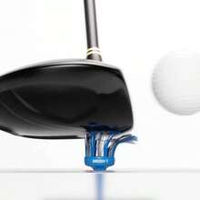 Camisetas de de plstico premium, paquete de 3 unidades, tamao 5, diseo innovador irrompible, altura constante, regalo de perfecto para hombres y mujeres. Camisetas de, funciona con cualquier pelota de - inicial - Ver 6