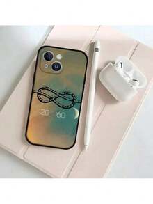 Basic Phone Cases - Z4 - ดู 13