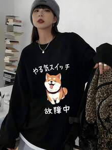 Black 8