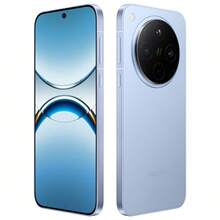 OPPO Find X8 Features A Stealth Camera, An Ultra-Thin Flat Screen, A Dimensity 9400 Processor, AI One-Click Screen Scanning, A 5630mAh Battery, And Is A 5G Phone. - White - View 7