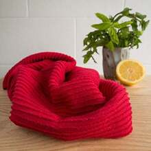 Towels - Multicolor - View 7