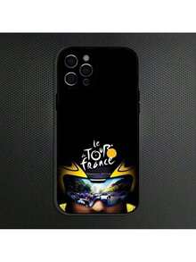 Basic Phone Cases - Z6 - View 2