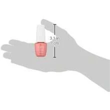 Opi Gelcolor, Hopelessly Devoted To Opi, 0.25 Fl. Oz. Gel Nail Polish(Opi Pink Ladies Rule The School, 7.4 ml) - Multicolor - Ver 3