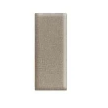 Soft Padded Headboard, Anti-Collision Soft Padded Wall Panels, Wall Stickers, Tatami Soft Padded Wall Decals, Wall Surrounds, Wall Stickers, Headboard Anti-Collision, Column Anti-Collision - Multicolor - View 12