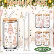 Cups - Multicolor - View 4
