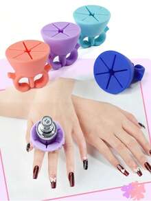 1个乙烯基碎屑收集环 | 便携式手持乙烯基碎屑收集环，乙烯基硅胶碎屑清除工具，带粘纸 | 防溢吸盘乙烯基碎屑清除工具支架 | 乙烯基热转印碎屑清除工具，带粘纸支架 | 便携式热压机配件及耗材 - 收集器 - 查看 11