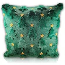 Christmas Party Supplies - VerdeRojo - View 1