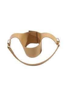 1 szt. przenośna torba na kubki do napojów, uchwyt na kubek do kawy, ochronny pokrowiec na kubek do herbaty, uchwyt na butelkę z wodą, skórzany pokrowiec z PU, torba podróżna na zakupy i kemping - Wielokolorowe - Zobacz 17