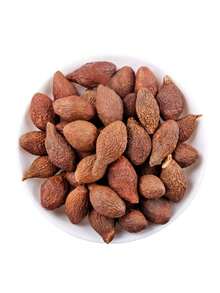 1pc 90g/120g/150g/180g/210g Artificial Decorative Dried Plants, Home Fragrance Accessories, Suitable For DIY Handmade Crafts, Art Fragrance, Candle Decorations, Soap Decorations, Living Room, Bedroom, Office, Cafe Decor, Suitable For All Holidays And Party Decorations