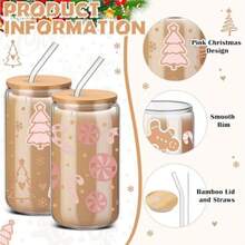 Cups - Multicolor - View 5