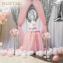 Wedding Table Signs - Payment - View 2
